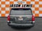 2018 Chevrolet Tahoe 2WD LT