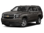 2018 Chevrolet Tahoe 2WD LT