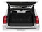 2018 Chevrolet Tahoe 2WD LT