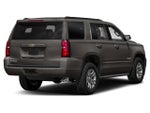 2018 Chevrolet Tahoe 2WD LT