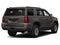2018 Chevrolet Tahoe 2WD LT