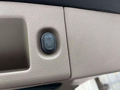 2018 Chevrolet Suburban 2WD 1500 LT