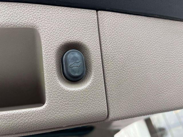 2018 Chevrolet Suburban 2WD 1500 LT