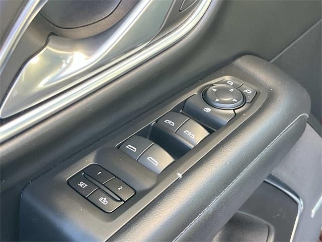 2023 Chevrolet Tahoe 2WD LT