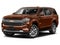 2023 Chevrolet Tahoe 2WD LT