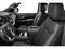 2021 Chevrolet Suburban 4WD LT
