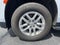 2024 Chevrolet Suburban 4WD LT