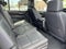 2024 Chevrolet Suburban 4WD LT