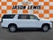 2024 Chevrolet Suburban 4WD LT