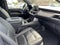 2024 Chevrolet Suburban 4WD LT