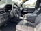 2024 Chevrolet Suburban 4WD LT