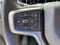 2024 Chevrolet Suburban 4WD LT