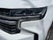 2024 Chevrolet Suburban 4WD LT