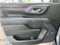 2024 Chevrolet Suburban 4WD LT