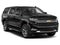2024 Chevrolet Suburban 4WD LT