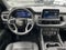 2024 Chevrolet Suburban 4WD LT