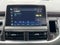 2024 Chevrolet Suburban 4WD LT