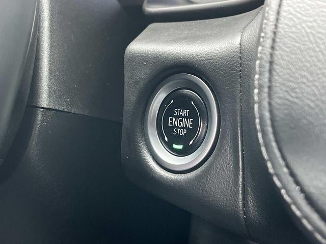2024 Chevrolet Suburban 4WD LT
