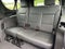 2024 Chevrolet Suburban 4WD LT