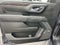 2024 Chevrolet Suburban 4WD LT