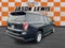 2024 Chevrolet Suburban 4WD LT