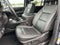2024 Chevrolet Suburban 4WD LT