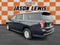 2024 Chevrolet Suburban 4WD LT