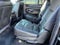 2016 Chevrolet Suburban 4WD 1500 LTZ