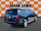2016 Chevrolet Suburban 4WD 1500 LTZ