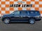 2016 Chevrolet Suburban 4WD 1500 LTZ