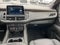2024 Chevrolet Tahoe 4WD Premier