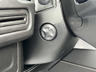 2024 Chevrolet Tahoe 4WD Premier