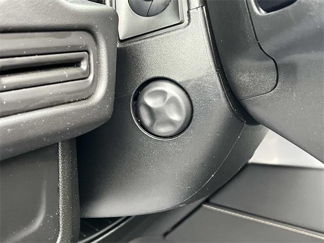 2024 Chevrolet Tahoe 4WD Premier