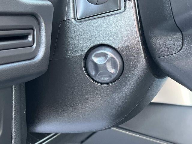 2024 Chevrolet Tahoe 4WD Premier