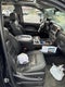 2015 GMC Sierra 2500 HD Crew Cab Standard Box 4-Wheel Drive Denali