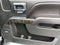 2015 GMC Sierra 2500 HD Crew Cab Standard Box 4-Wheel Drive Denali