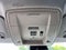2015 GMC Sierra 2500 HD Crew Cab Standard Box 4-Wheel Drive Denali