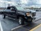 2015 GMC Sierra 2500 HD Crew Cab Standard Box 4-Wheel Drive Denali