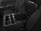 2015 GMC Sierra 2500 HD Crew Cab Standard Box 4-Wheel Drive Denali