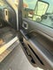 2016 GMC Sierra 2500 HD Crew Cab Standard Box 4-Wheel Drive Denali