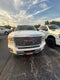 2016 GMC Sierra 2500 HD Crew Cab Standard Box 4-Wheel Drive Denali
