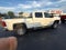 2016 GMC Sierra 2500 HD Crew Cab Standard Box 4-Wheel Drive Denali