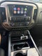 2016 GMC Sierra 2500 HD Crew Cab Standard Box 4-Wheel Drive Denali
