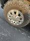 2016 GMC Sierra 2500 HD Crew Cab Standard Box 4-Wheel Drive Denali
