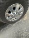 2016 GMC Sierra 2500 HD Crew Cab Standard Box 4-Wheel Drive Denali