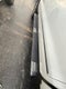 2016 GMC Sierra 2500 HD Crew Cab Standard Box 4-Wheel Drive Denali
