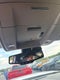 2016 GMC Sierra 2500 HD Crew Cab Standard Box 4-Wheel Drive Denali