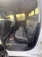 2016 GMC Sierra 2500 HD Crew Cab Standard Box 4-Wheel Drive Denali
