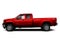 2012 GMC Sierra 2500 HD Extended Cab Standard Box 4-Wheel Drive SLE