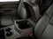 2012 GMC Sierra 2500 HD Extended Cab Standard Box 4-Wheel Drive SLE